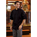 Monterey Chef Coat